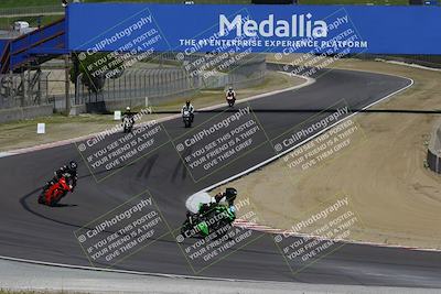 media/Mar-17-2024-Fastrack Riders (Sun) [[c7d6f8c14c]]/Level 2/Turn 5/